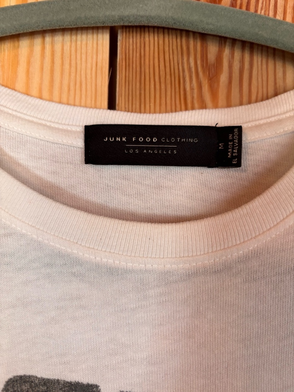 Mickey Tee! - Picture 3 of 4